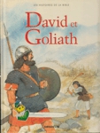 David et Goliath