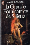 La Grande Fornicatrice de Silistra