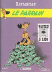 Le Parrain - Rantanplan