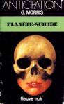 Plante-suicide