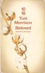 Beloved