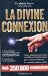 La divine connexion