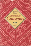 Recettes de Coucous