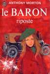 Le Baron riposte