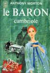 Le Baron cambriole