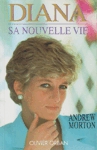 Diana - Sa nouvelle vie - Tome II Diana - Sa nouvelle vie - Tome II