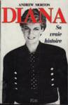 Diana - Sa vraie histoire