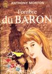 L'ombre du Baron