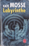 Labyrinthe