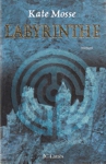 Labyrinthe