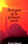 De la part de la princesse morte