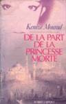 De la part de la princesse morte