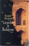 La jardin de Badalpour