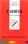 L'Armnie