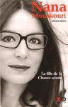 La fille de la Chauve-souris La fille de la Chauve-souris