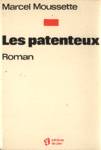 Les patenteux