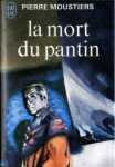 La mort du pantin