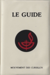 Le guide