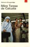 Mre Teresa de Calcutta