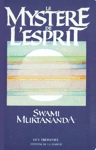 Le mystre de l'esprit