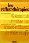 Les rflexothrapies