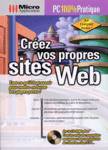 Crez vos propres sites Web