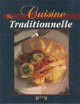 Cuisine Traditionnelle