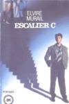 Escalier C