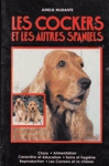 Les Cockers et les autres Spaniels