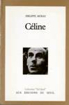 Cline