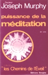 Puissance de la mditation