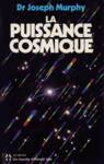 La puissance cosmique La puissance cosmique