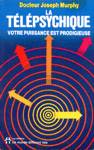 La tlpsychique