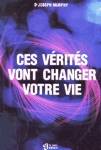 Ces vrits vont changer votre vie