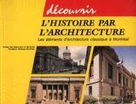 Dcouvrir l'histoire par l'architecture