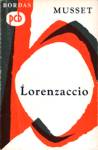 Lorenzaccio