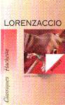 Lorenzaccio