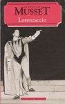 Lorenzaccio