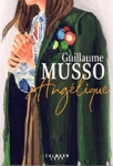Ang�lique