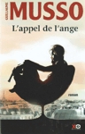 L'appel de l'ange