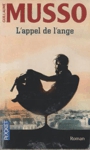 L'appel de l'ange