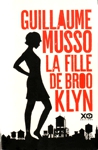 La fille de Brooklyn