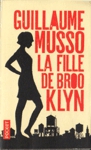 La fille de Brooklyn