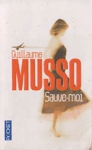 Sauve-moi