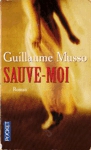 Sauve-moi