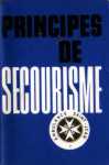 Principes de secourisme