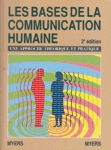 Les bases de la communication humaine