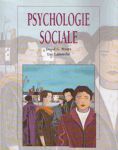 Psychologie sociale