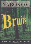 Bruits