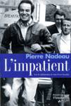 L'impatient L'impatient